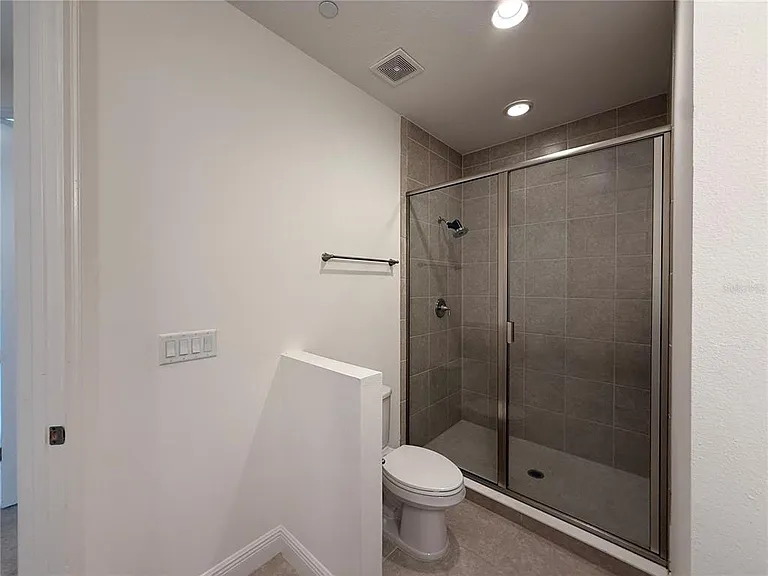13641 Larkton Ln — Photo 30