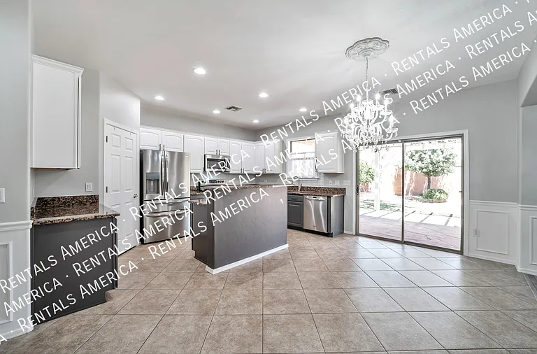 410 W Corte Calza — Photo 6