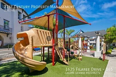 1625 Filaree Dr #165 — Photo 29