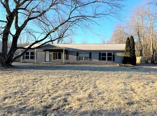 5817 Deerfield Rd, Milford, OH 45150