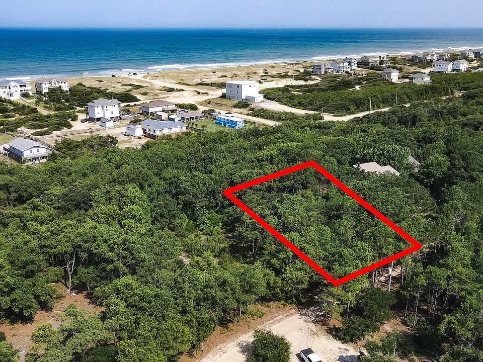 1st image of 2305 Carova Rd Lot 15