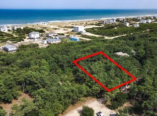 2305 Carova Rd LOT 15, Corolla, NC 27927