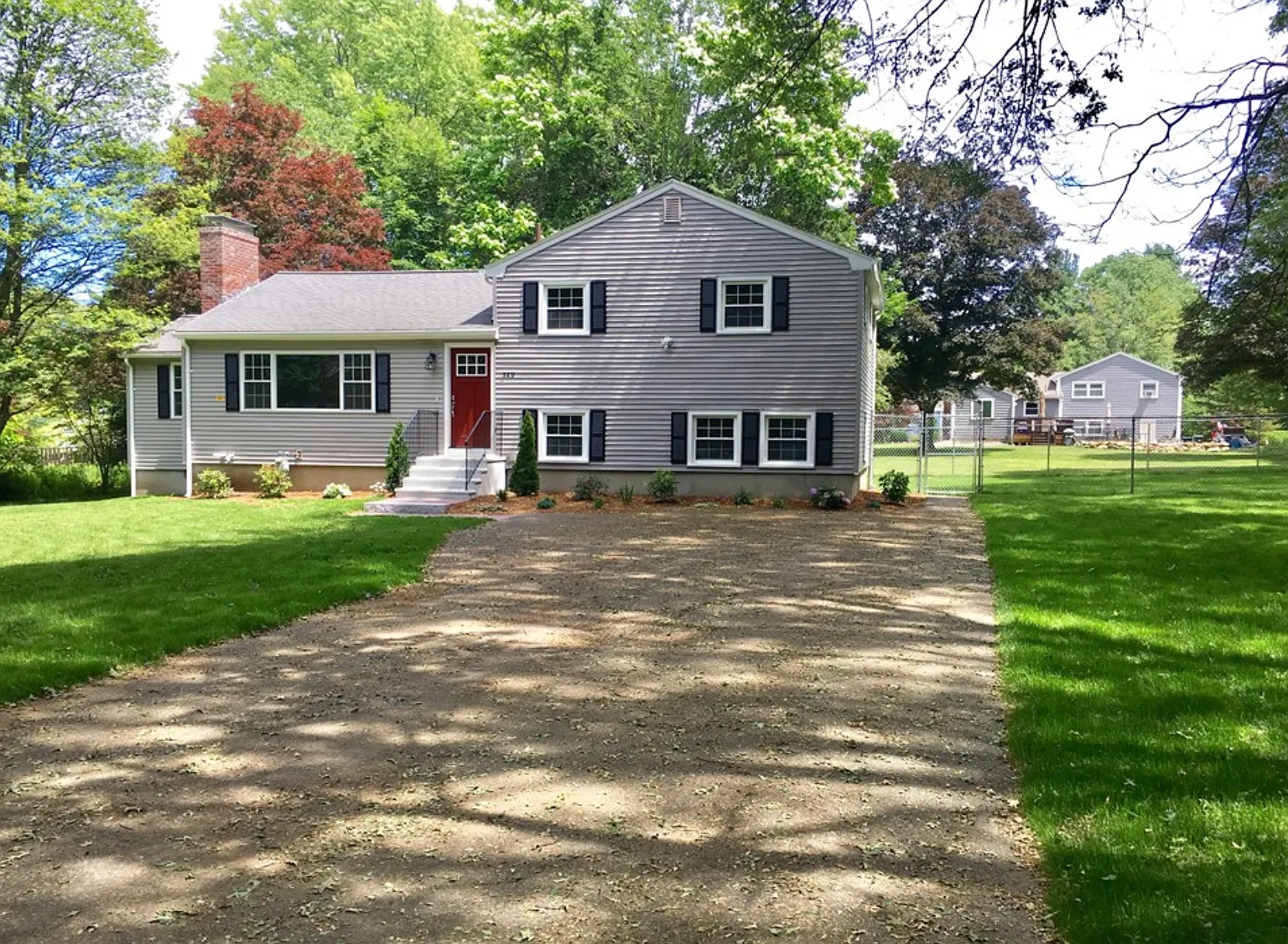4 bed, 2780 sqft, $4,250 — Photo 1