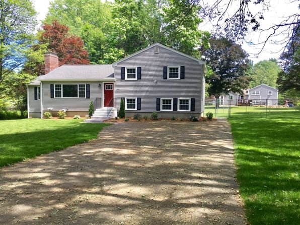 349 Stow Rd