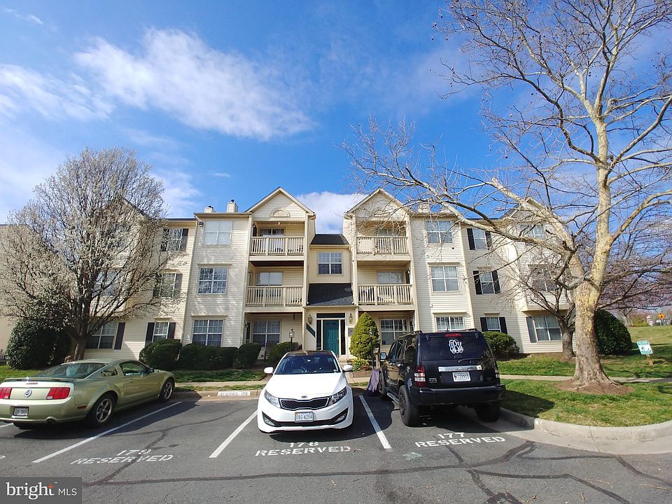 1st image of 11002 Koman Cir APT 303