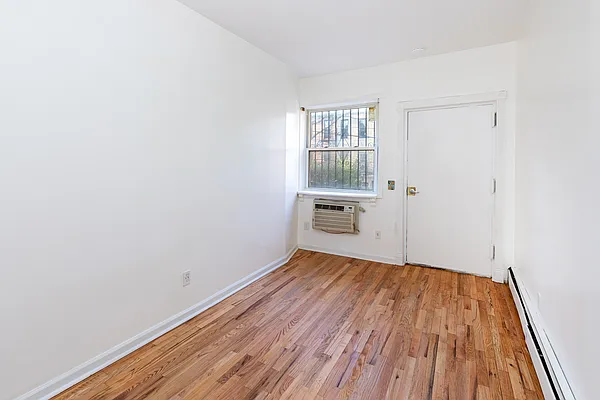 Rented by Compass | media 8