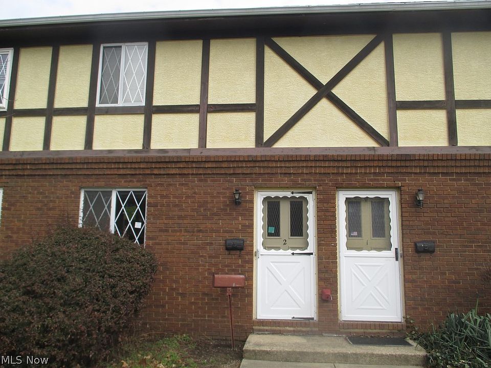 1st image of 8180 Deepwood Blvd #142