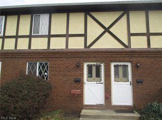 8180 Deepwood Blvd #142, Mentor, OH 44060