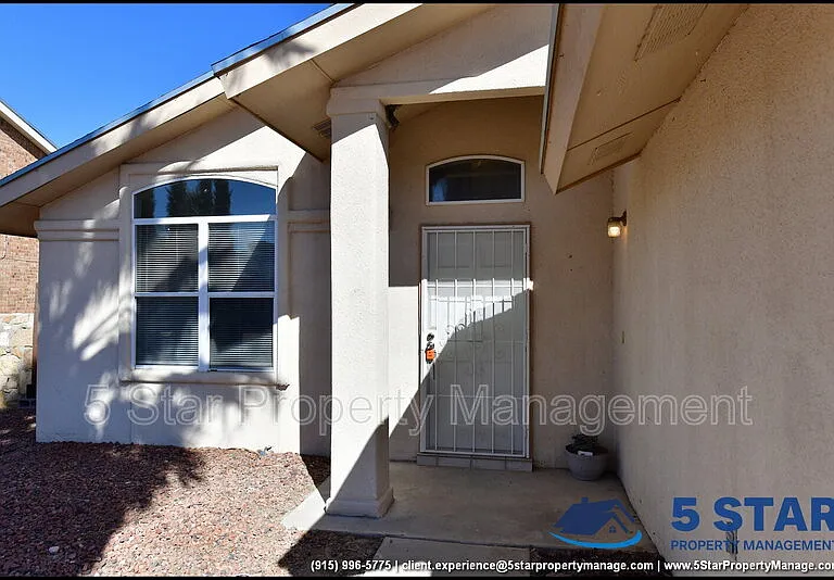 12257 Robert Dahl Dr — Photo 4