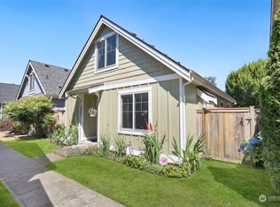 2807 9th St SE, Puyallup, WA