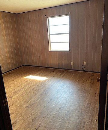 5th image of 123 Northwest Dr #23
