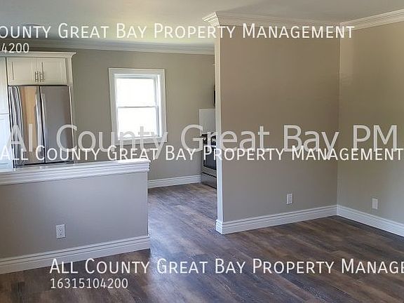 3rd image of 80 Cedar Ct APT 1
