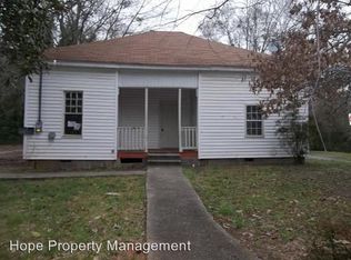 24 Burch Ave, Newnan, GA 30263