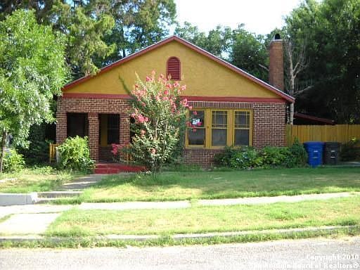 1st image of 1503 Hicks Ave