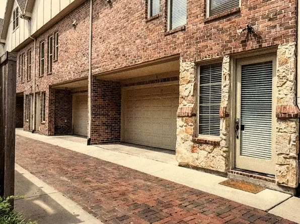 3425 Rosedale Ave APT 2, Dallas, TX 75205