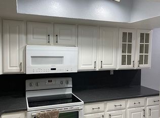 8261 NW 67th Ave, Tamarac, FL 33321