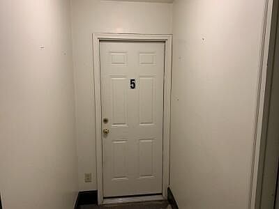 3rd image of 773 N Jefferson St APT 5
