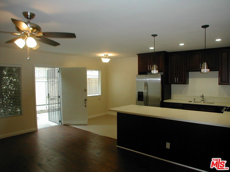 1st image of 3745 Keystone Ave APT 2
