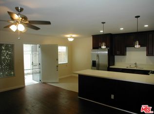 3745 Keystone Ave APT 2, Los Angeles, CA 90034