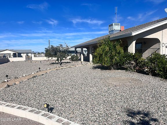 5th image of 287 Pascaul Ln