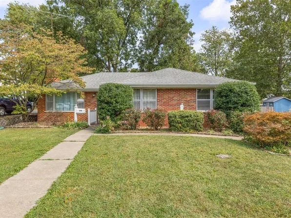 510 Scott St, Sainte Genevieve, MO 63670