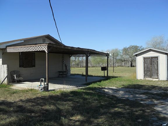 3rd image of 325 County Road 3212