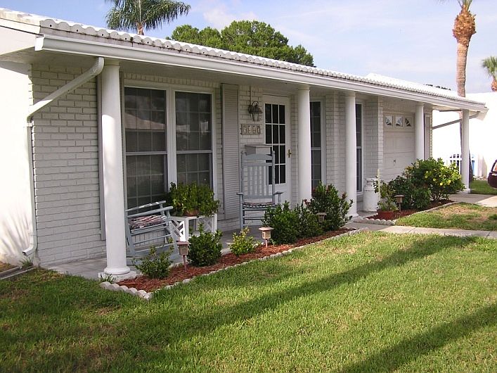 1st image of 5447 Magnolia Trl