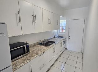 1921 Marseille Dr, Miami Beach, FL 33141