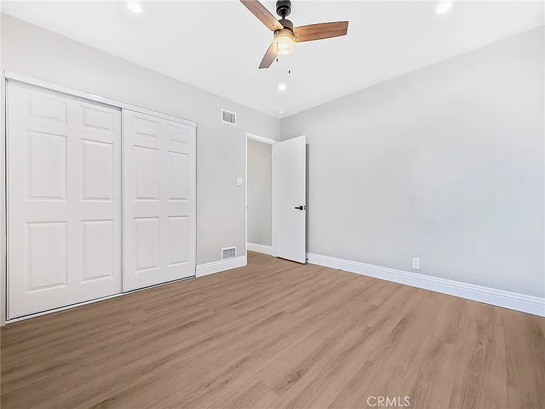 10101 Memory Park Ave — Photo 22