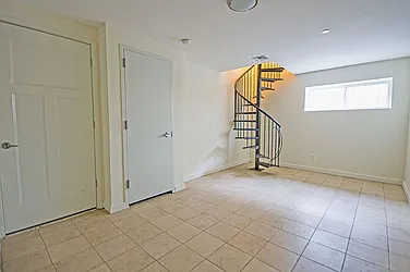Rented by Level Group