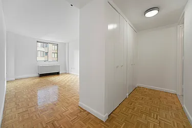 Rented by Park River