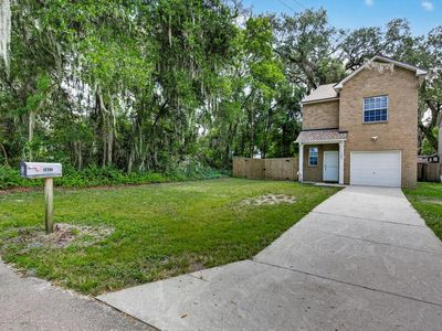 7042 Mills Ave, Jacksonville, FL, 32211