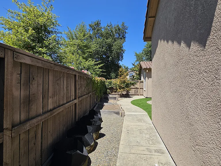 4248 Rimini Way — Photo 11