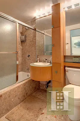 Sold by Halstead Real Estate | media 6