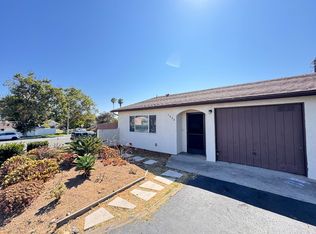1006 Santa Fe Dr, Encinitas, CA 92024