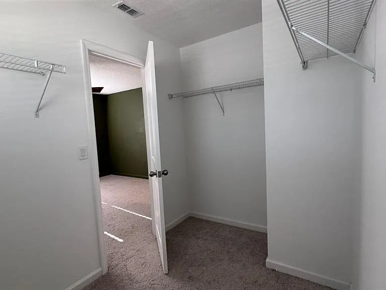 1102 Seaside Mist Trl — Photo 18