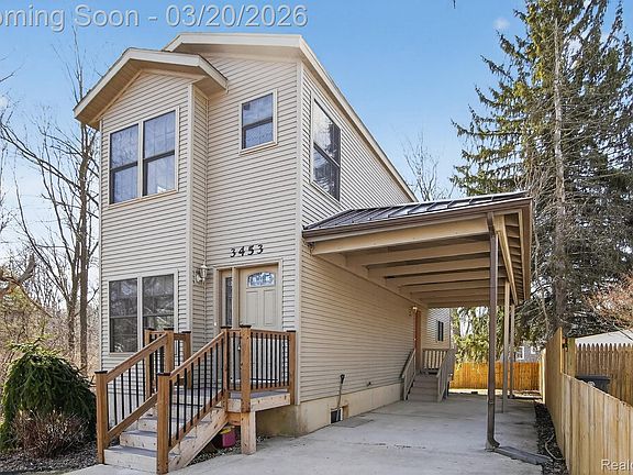 2nd image of 3453 Rhea Rd