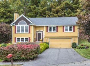 6 Meadowview Rd, Peabody, MA 01960