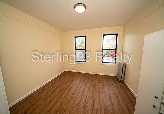 5th image of 45-06 30th Ave #2B
