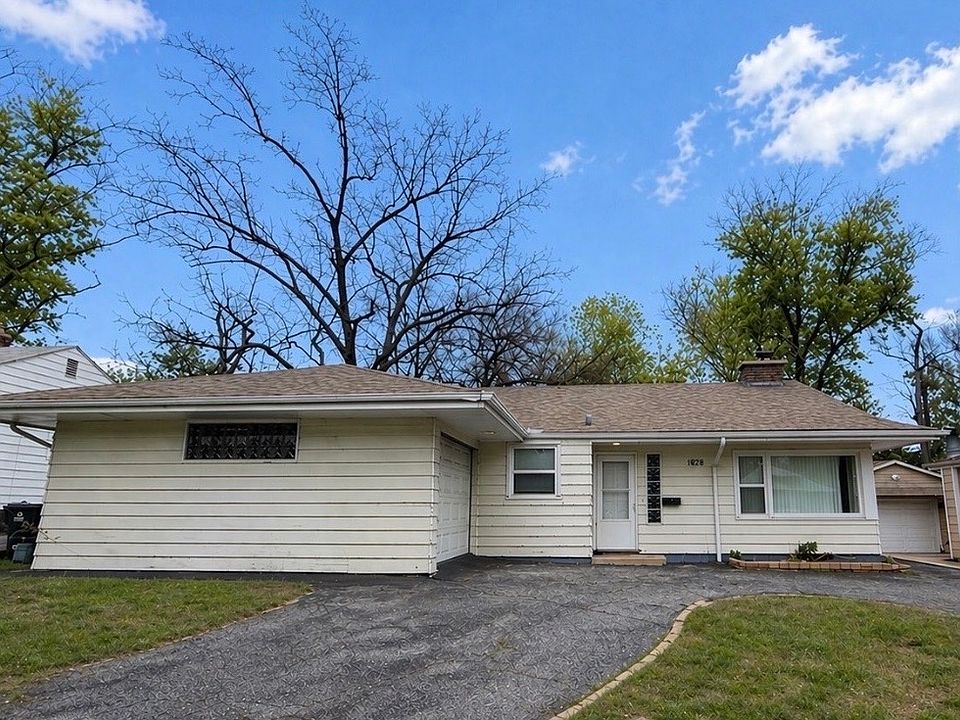 1st image of 1828 183rd St