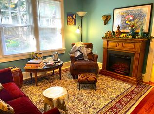 2629 Daniel Ter, Winchester, VA