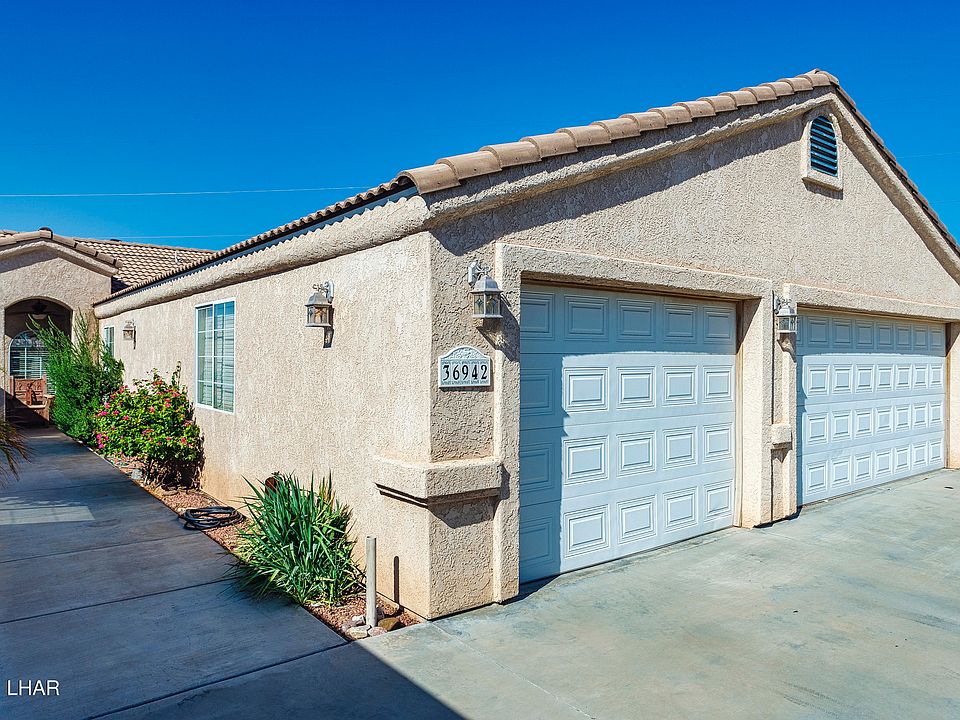 1st image of 36942 Canyon View Dr