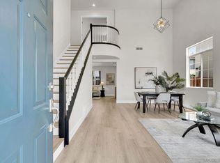 11138 Ivy Hill Dr, San Diego, CA 92131