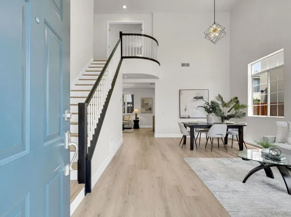 11138 Ivy Hill Dr, San Diego, CA 92131