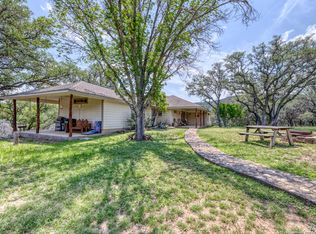 270 Robinson, ConCan, TX 78838