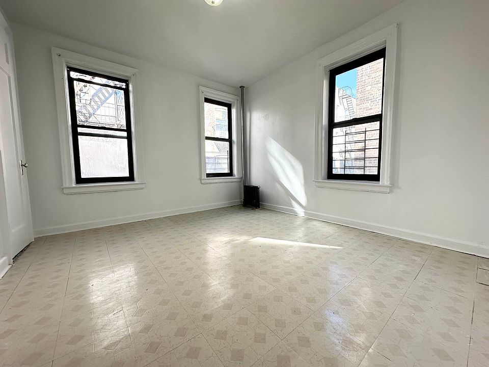 1st image of 2525 Aqueduct Ave #D3