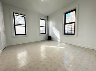 2525 Aqueduct Ave #D3, Bronx, NY 10468