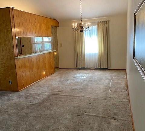 3rd image of 2296 Norman Dr