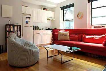 Rented by The Find NY