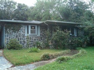 3074 Sharon Dr, Macon, GA 31204